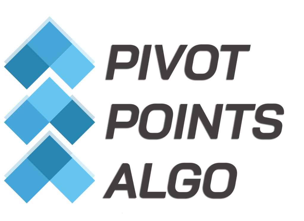 Pivot Point In Algorithm Winning Pivot Points Algo For Tradingview - Best pivot Tradingview ...