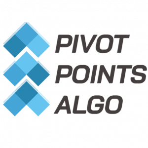 Pivot Points Algo
